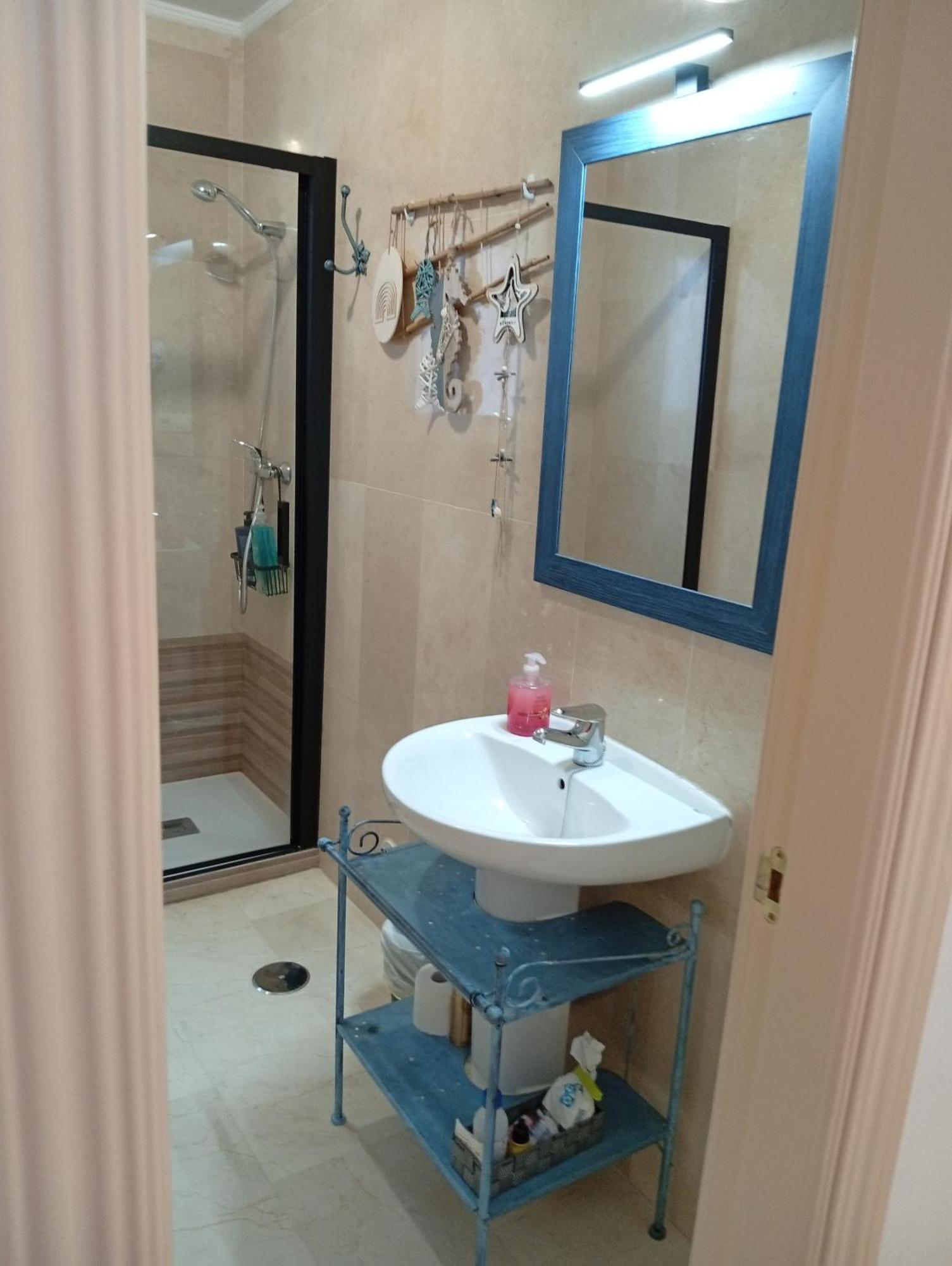Apartamento Santa Clara Centro Antequera Exteriér fotografie