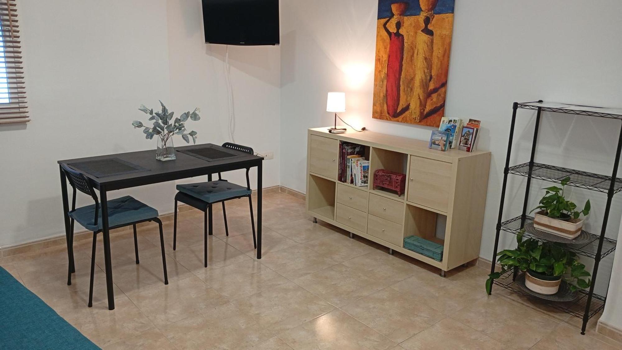Apartamento Santa Clara Centro Antequera Exteriér fotografie